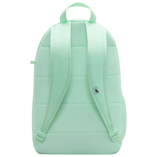 Nike Παιδική τσάντα πλάτης Elemental Big Kids' Backpack (20L)